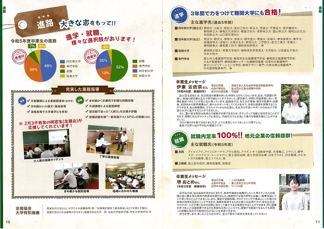 学校案内06