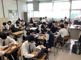 学校紹介動画作成