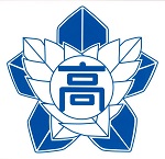 校章