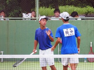 あ