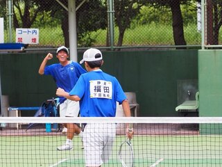 あ