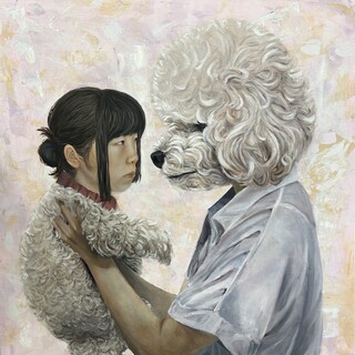美術部作品２