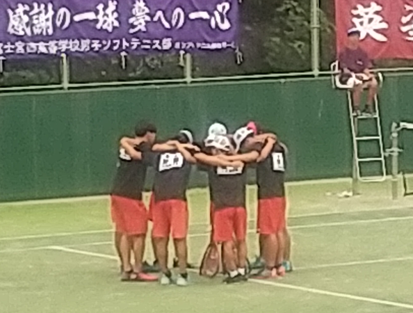 新人