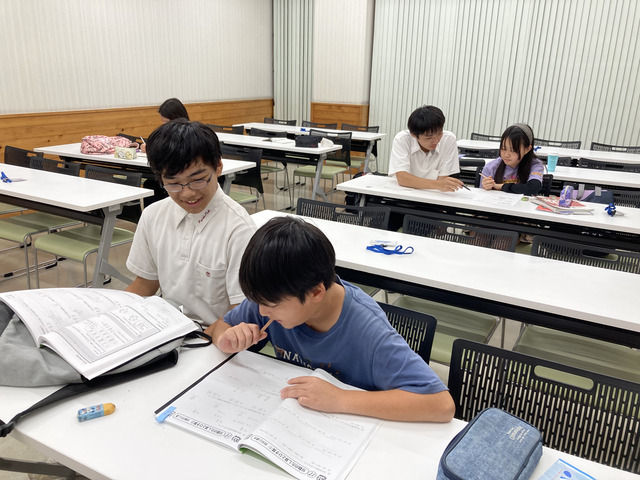 はばたき