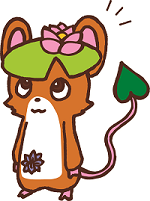 あさちゅー 抜 あさちゅー 抜