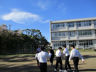 舎4月1-3