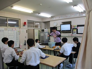 舎4月1-4