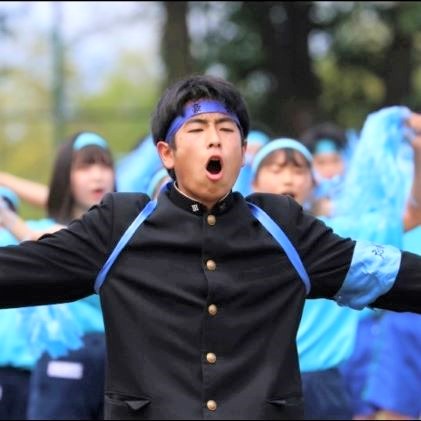 画像の説明