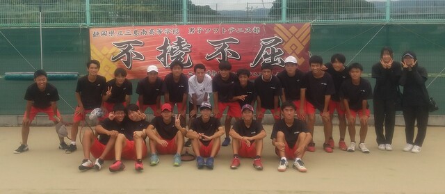 ２０２４新人戦