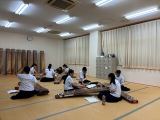 soukyoku1