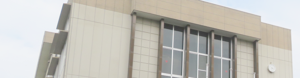 ページタイトル画像