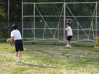 遊び２