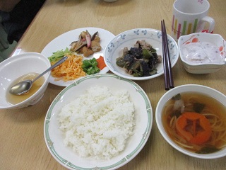 七夕６