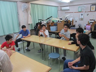 布団３