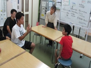 布団４