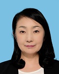 清流館高校学校長