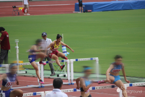 100MH