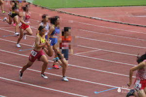 800m