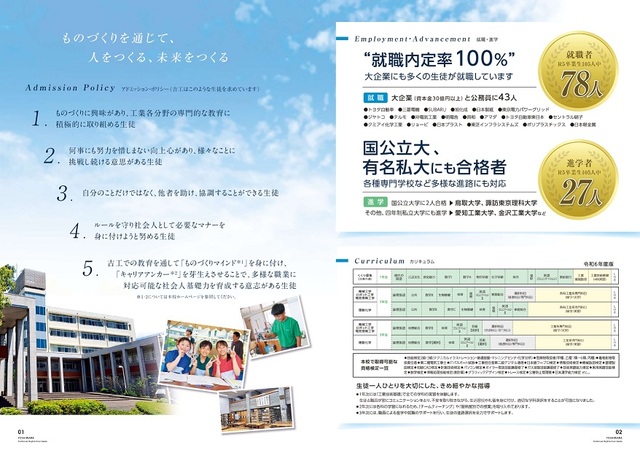 2025学校案内_page-0002s