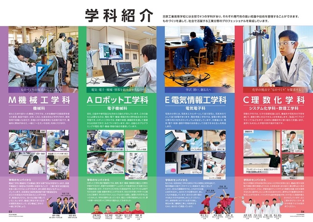 2025学校案内_page-0003s