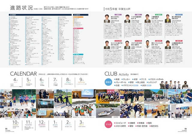 2025学校案内_page-0004s