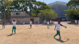 サッカー部