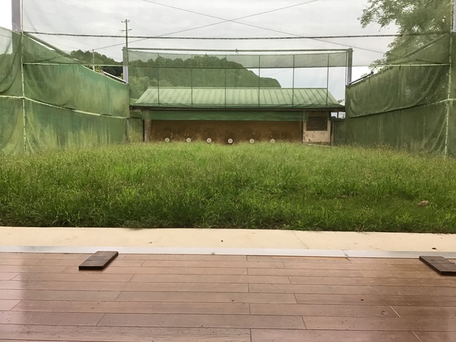 弓道トップ画像
