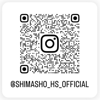 島商公式インスタグラム