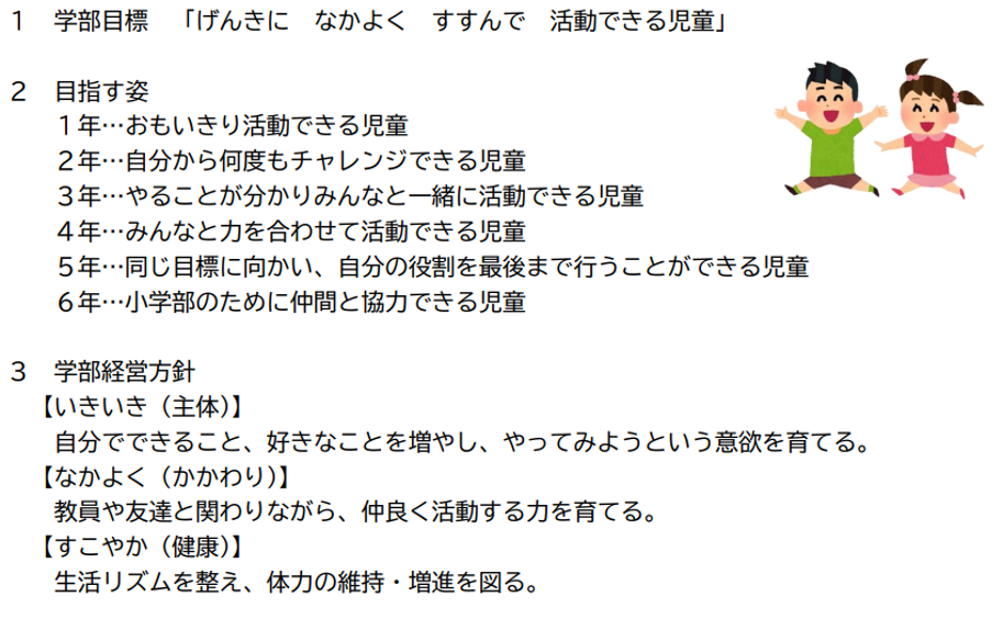 静岡県立吉田特別支援学校