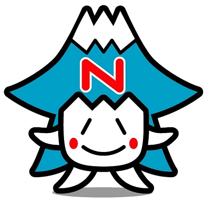 ノースン