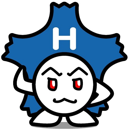 ハーキン