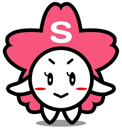 シン子