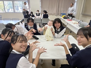 順天1010_1