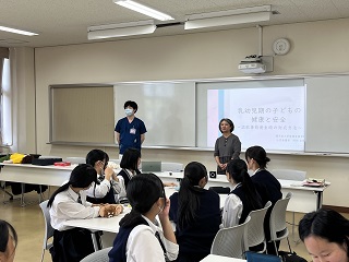 順天1010_2