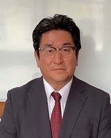 (校長)朝倉徹