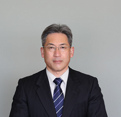 学校長