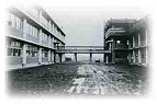 沿革５