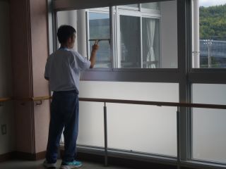 伊豆田方分校１