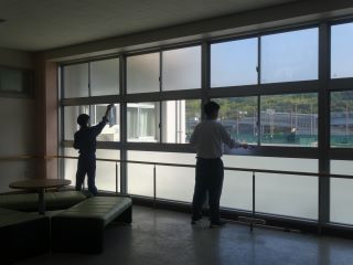 伊豆田方分校３