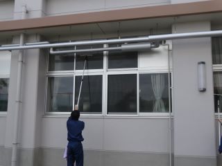 伊豆田方分校９