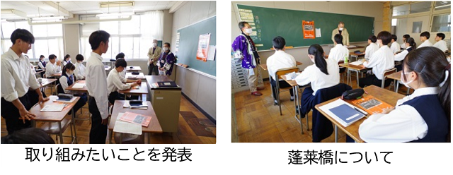 ギネス認定１