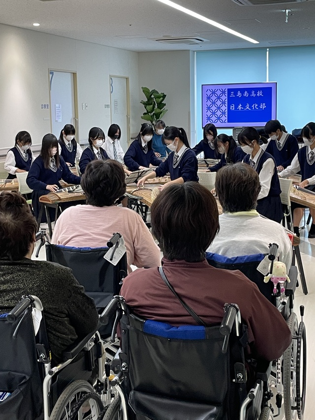 NTT②