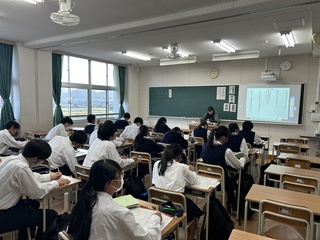 特進プレ１