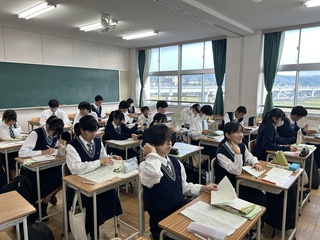 特進プレ２