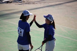 いい