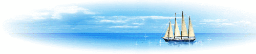 夏うみ　実習船やいづ