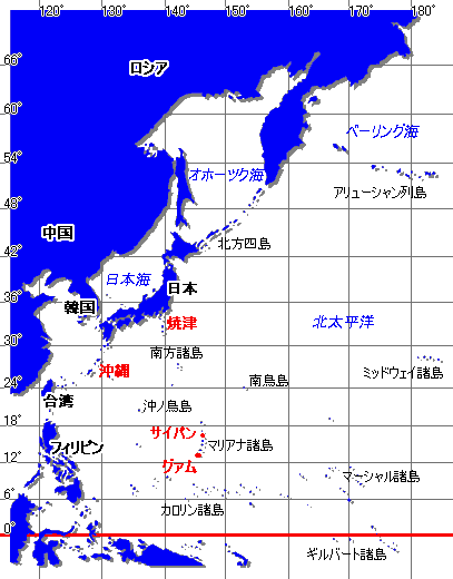運航計画