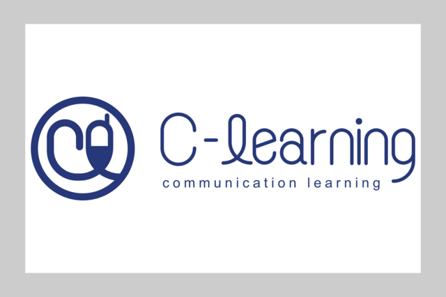 c-leaning-icon