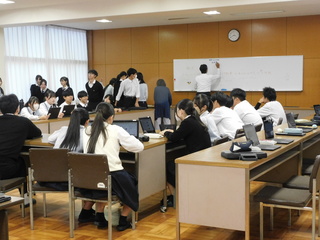 R061029_2年_2