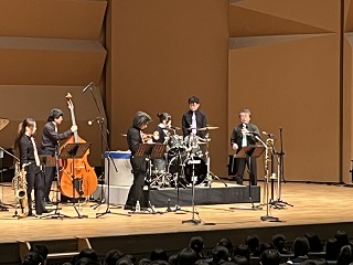 IMG_8915_1